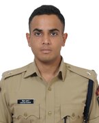 Vikram Kumar